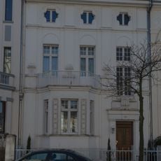 Konstantinstraße 28