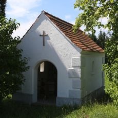 Kapelle