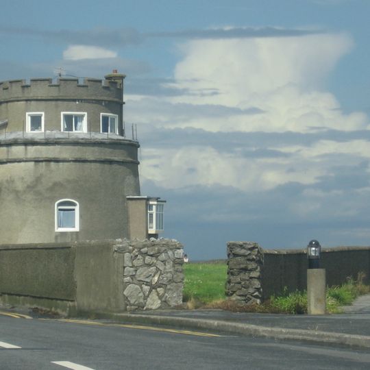 Portmarnock