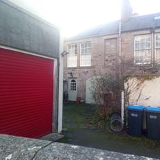 Kelso, 28 Abbey Court