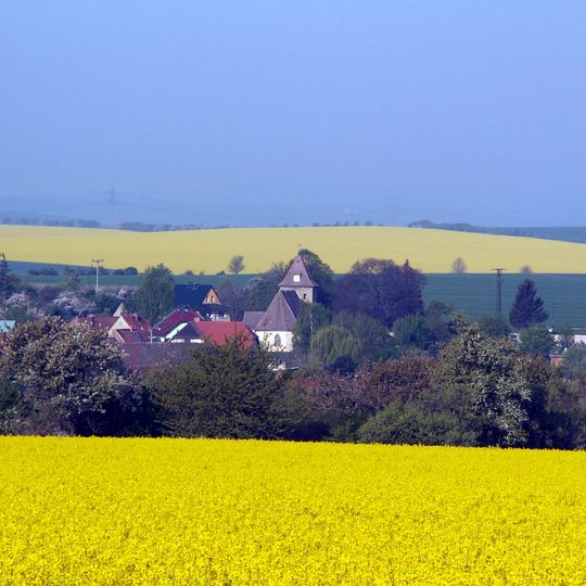 Westdorf