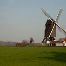 Meuleken 't Dal