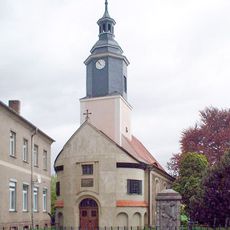 Katharinenkirche