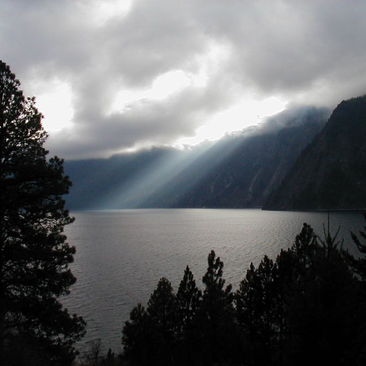 Parc d'État de Farragut