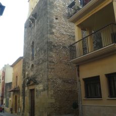 Església de Masricart