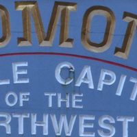 Redmond