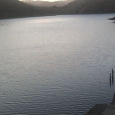 Lake Badi