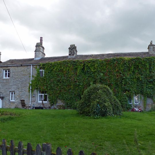 Sunnyside and Sunnybank