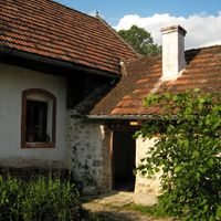 Přísečno (Soběnov)