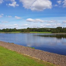 Strathclyde Country Park