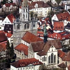 Konstanzer Münster