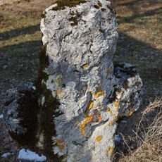 Steinkreuz Dietkirchen