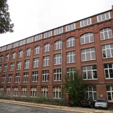 Crusiusstraße 04. Bild 2.JPG