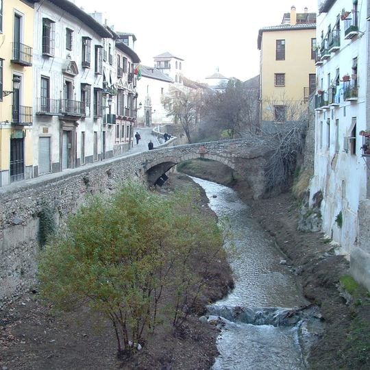 Darro