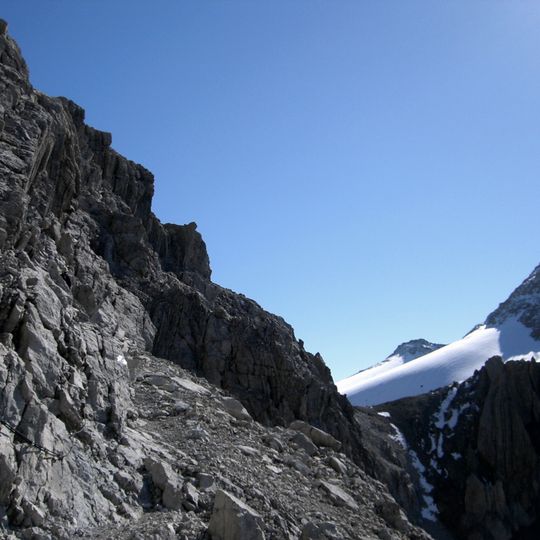 Rätikon