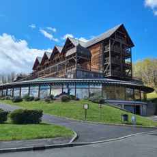 Thermes