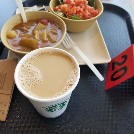 Aquarium of the Pacific