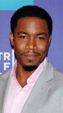 Michael Jai White