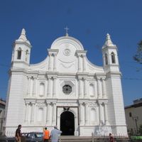 Santa Rosa de Copán