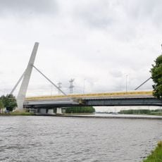 Muiderbrug