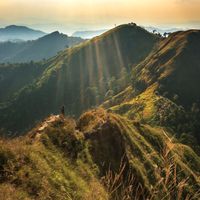 Distretto di Thong Pha Phum