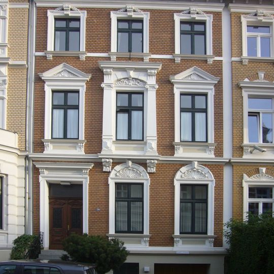 Johannes-Henry-Straße 20