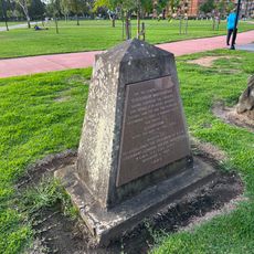 150th Anniversary of the City of Liverpool