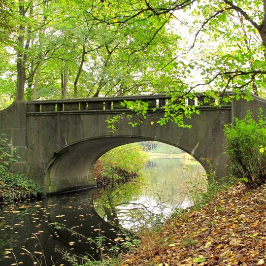 Lambert-Leisewitz-Brücke