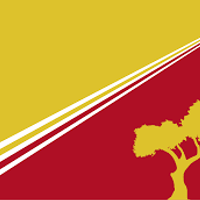 Municipio Independencia