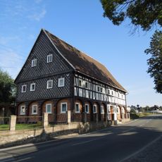 Spitzkunnersdorfer Straße 15