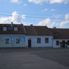 Jedności Słowiańskiej 33