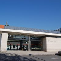 Vila Nova de Famalicão