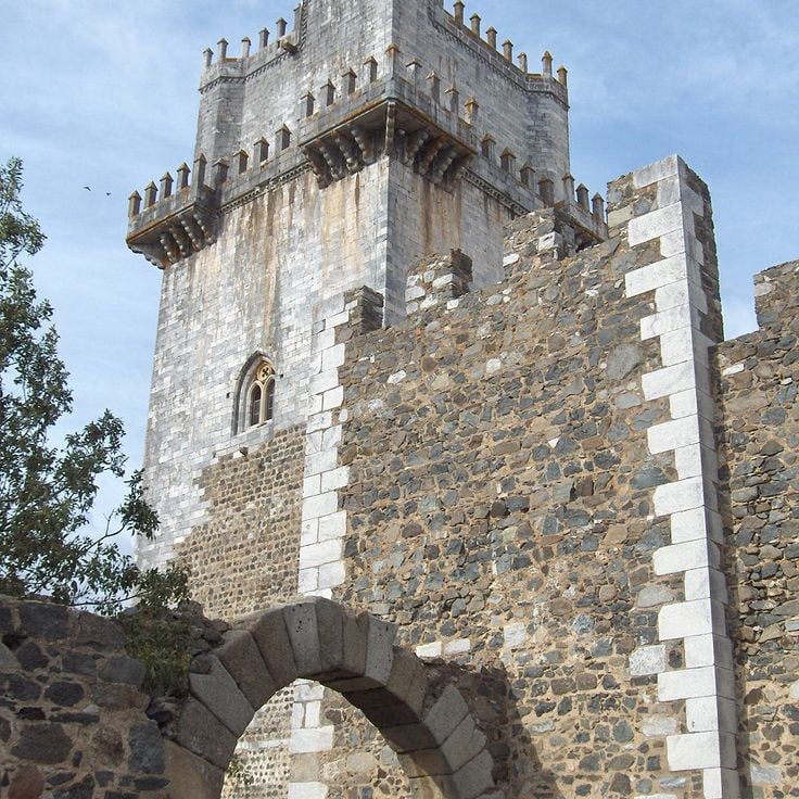 Beja