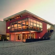 Stadtforum Bad Saulgau