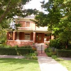 Frank M. Orem House.jpg