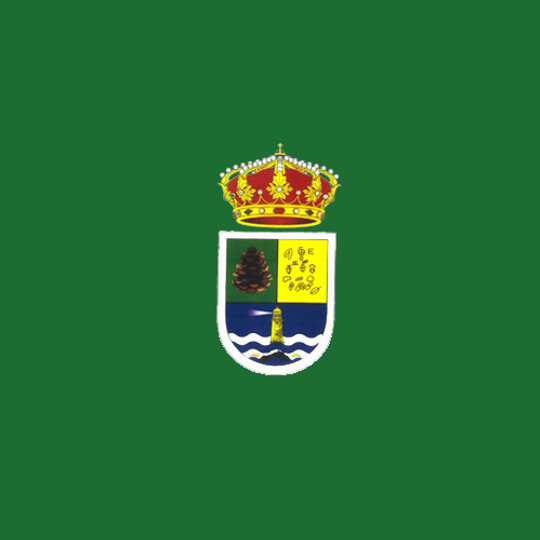 El Pinar de El Hierro