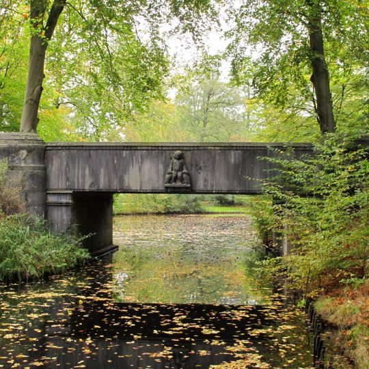 Carl-Schütte-Brücke