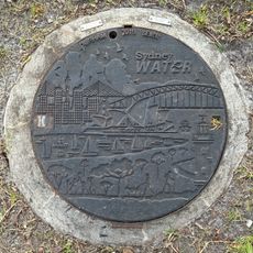 Rilievo, opera d'arte