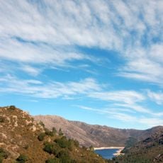 Parco nazionale di Peneda-Gerês