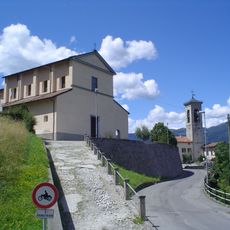 Chiesa di San Michele