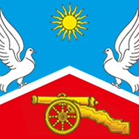 Кутузовское сельское поселение