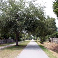 Pinellas Trail