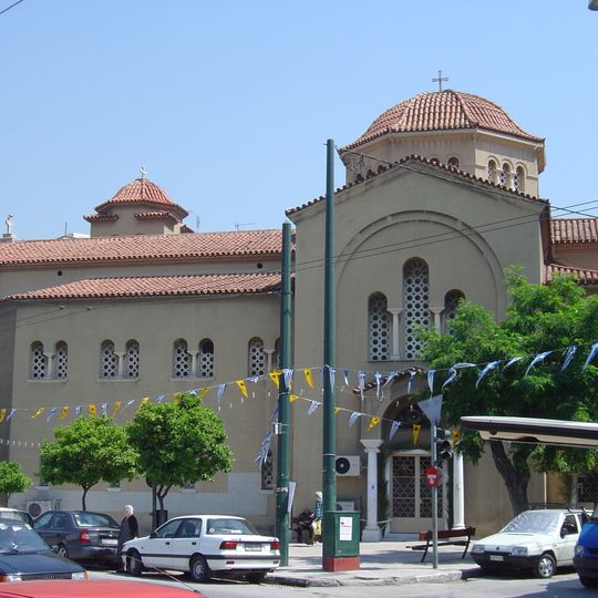 Kolonos