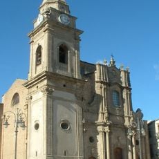 Chiesa madre