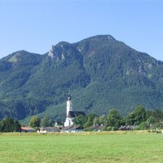 Rehleitenkopf