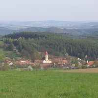 Borotice