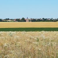 Poiseul-la-Ville-et-Laperrière