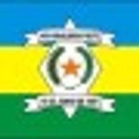 Nova Brasilândia d'Oeste