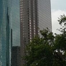 Enterprise Plaza