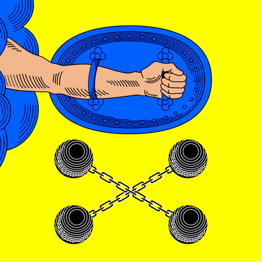 Olonetskoye urban settlement